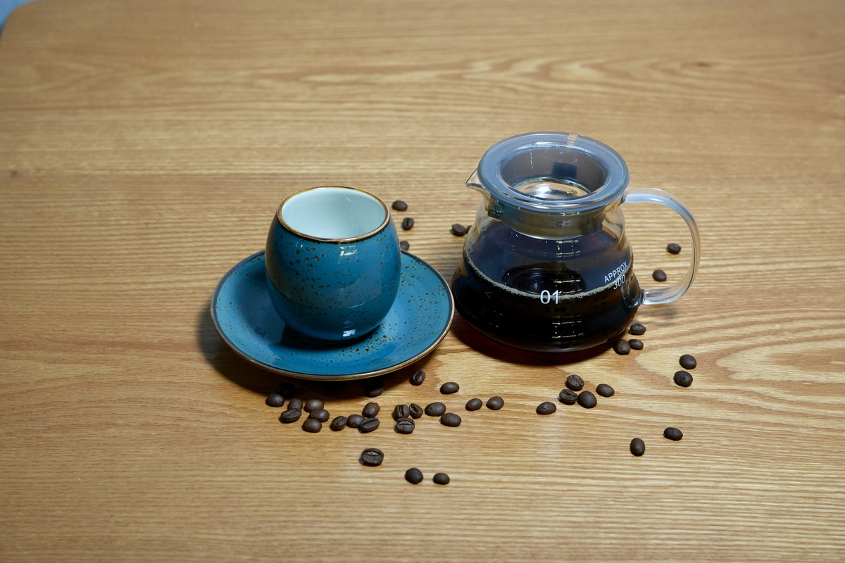 V60