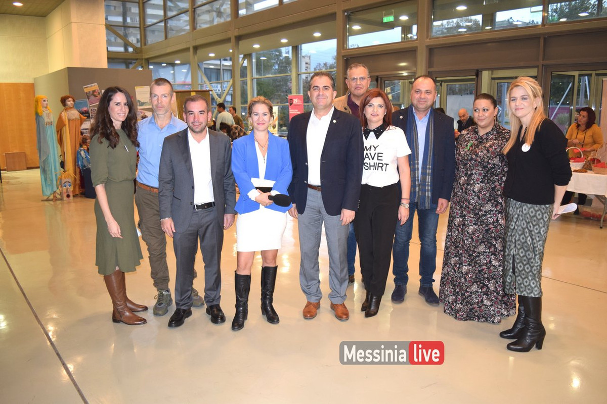 ΘΑΛΠΟΣ ΕΘΕΛΟΝΤΕΣ DSC_0845