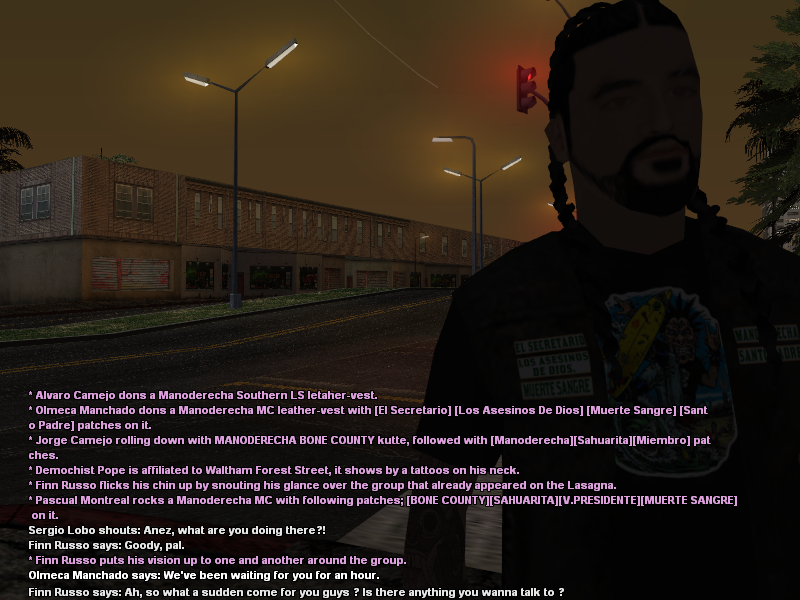ssroleplay1255.png