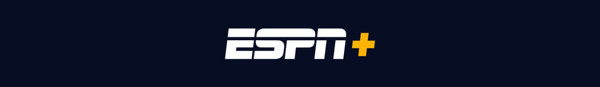 Espn Logo