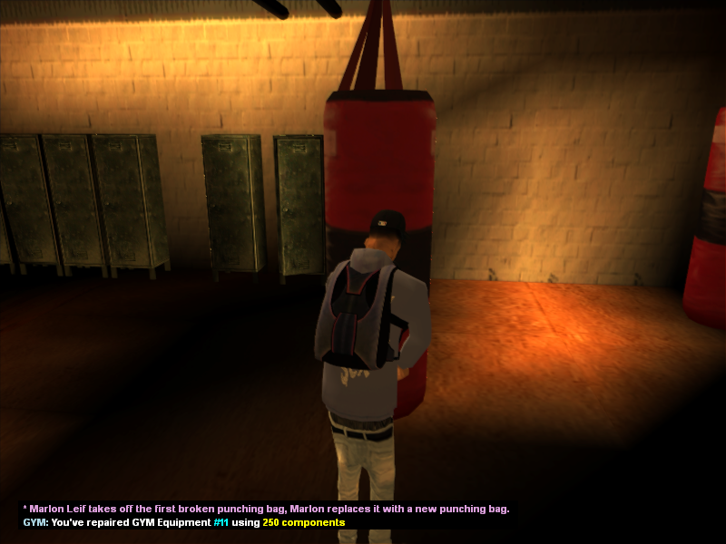 SS62.png