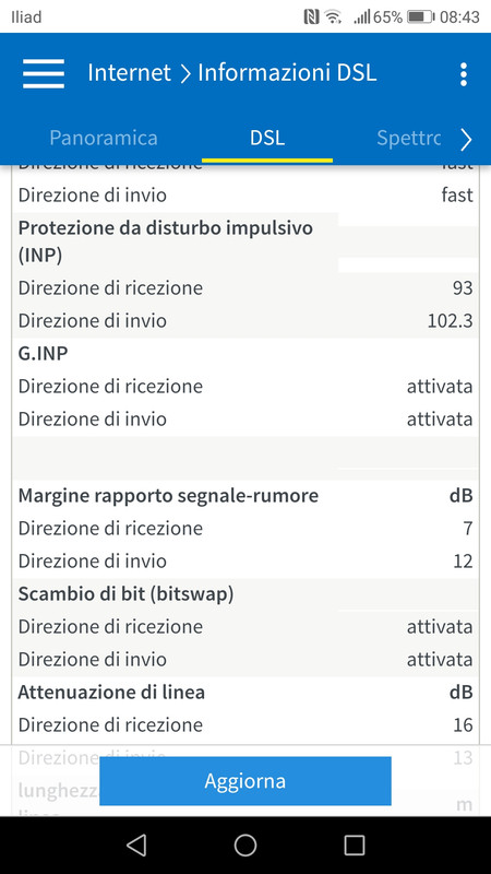 Screenshot_20181021-084343