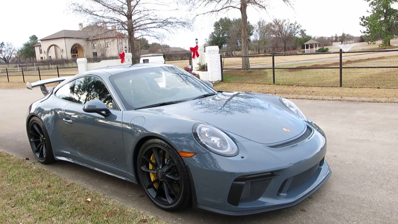 Graphite-blue-mettallic-gt3.jpg