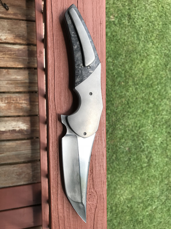 7CBF940E-261D-4CAA-9E99-752F270DC94A