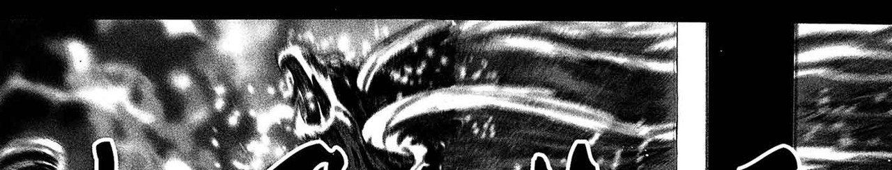 The-Ravages-of-Time-v01-c01-38-01