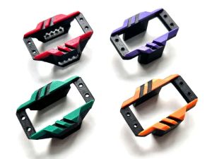 dlike-Servo-Post-Bracket-lp86.jpg