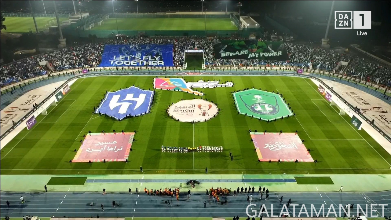 Al Ahli vs Al Hilal (DAZN UK).ts_snapshot_00.00.12.115