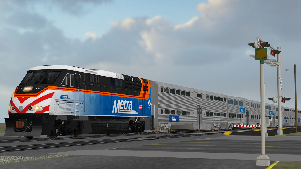 Open Rails 2018-02-22 09-40-23