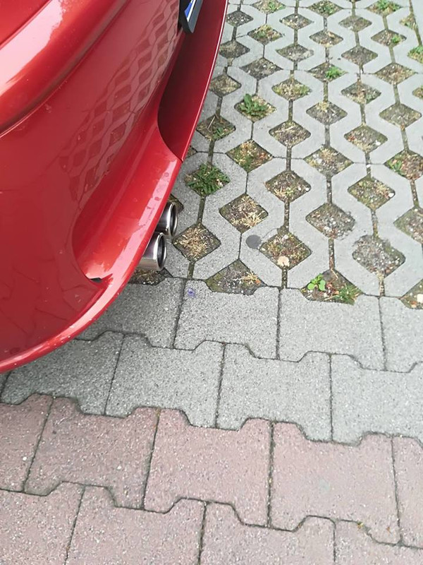 33963198_10214491612156622_4252881452632375296_n