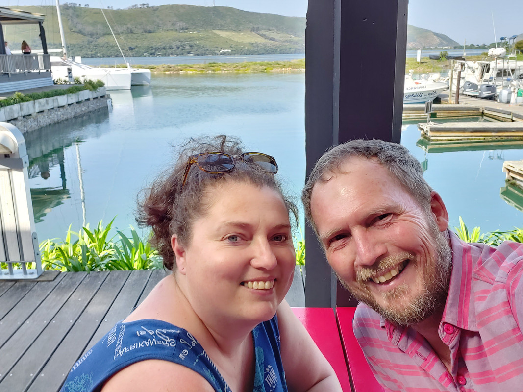 20190927-143817.jpg