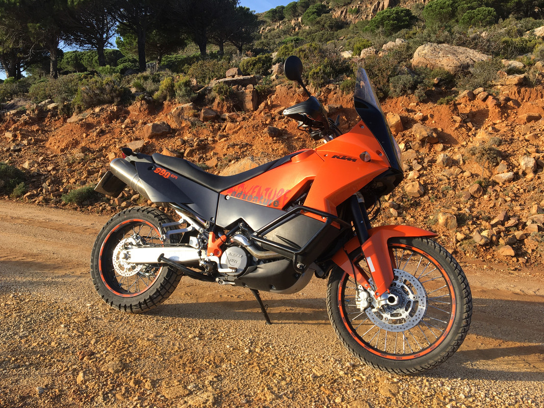 A96B1210-7586-45D5-9C00-A3275A877BE1