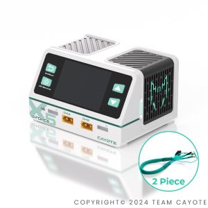 cayote-2-Force-X5-Dualcharger.jpg