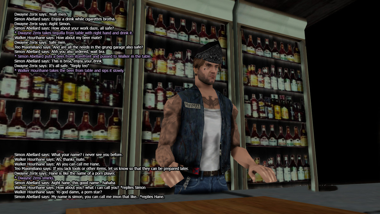 SSRP-MINUM-2.jpg
