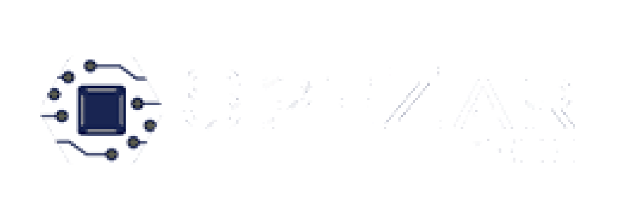 A2Z Techvalley Logo