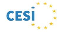 CESI