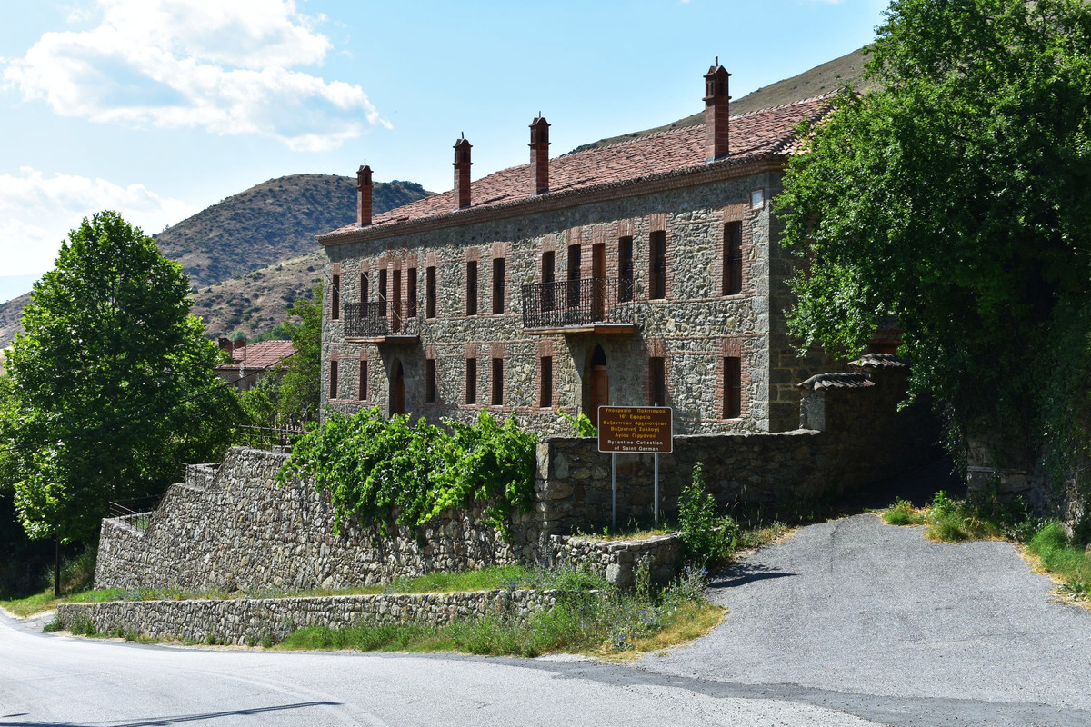 Άγιος Γερμανός (Πρέσπες) (101)