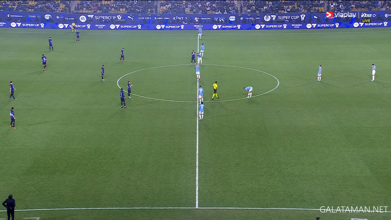 20240119-INT-LAZ-SCI_1EN.ts_snapshot_09.19.890