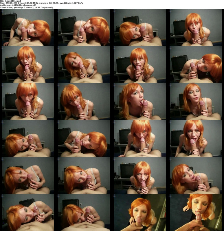 23082024165758screenshot