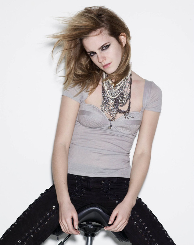 emmawatson-photogallery.blogspot.com (368)