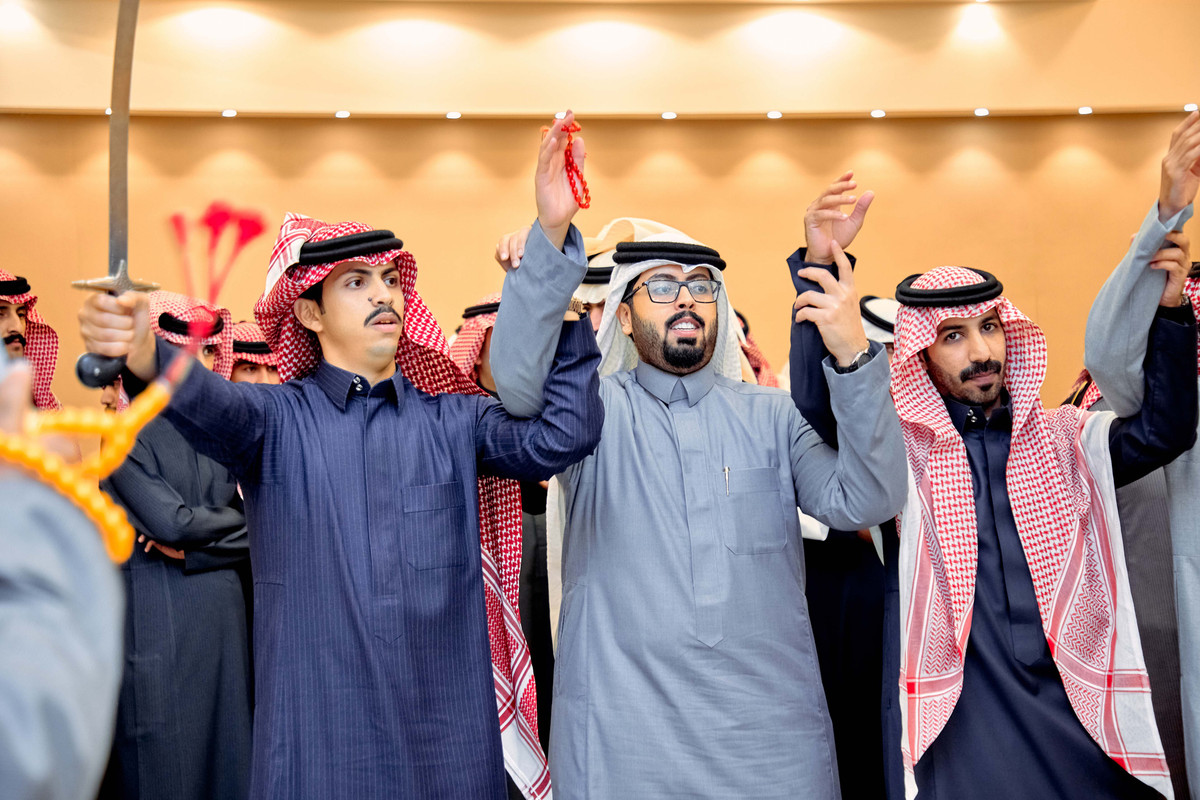 freelancers-BN6-A3672