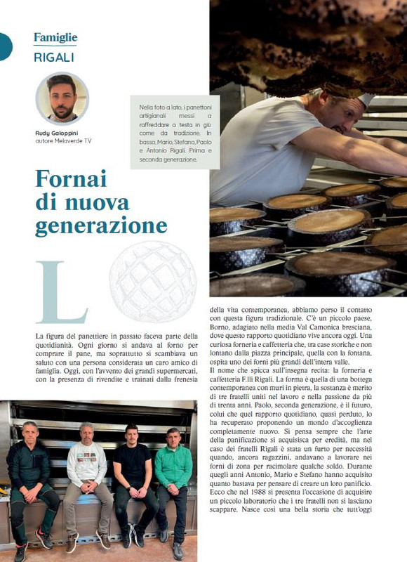 melaverde Dic 2024 (5)