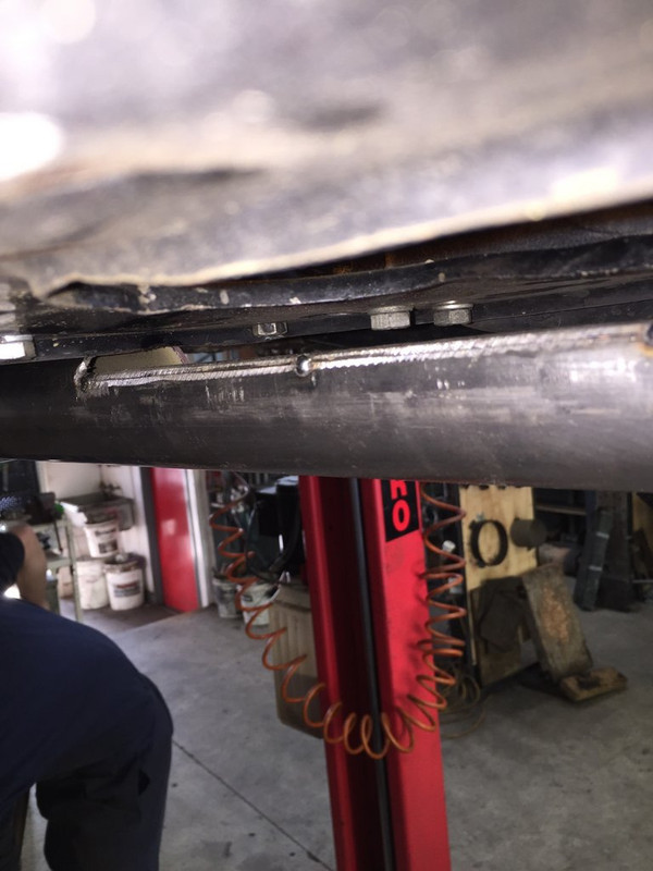 446A7A49-8A0B-4F2D-ACA4-FF3262EE997A