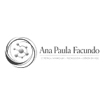 Partner 20