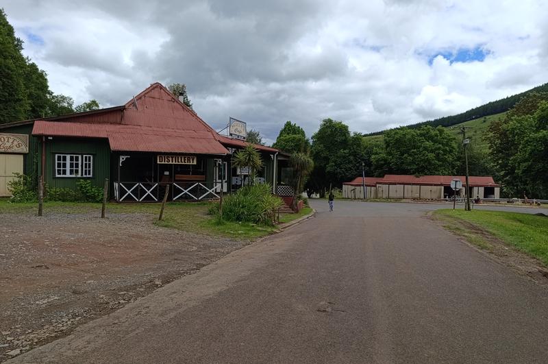 Такая близкая Африка. (ЮАР. 22 дня и 4200 км. Ноябрь-Декабрь) Такая близкая Африка. (ЮАР. 22 дня и 4200 км. Ноябрь-Декабрь)