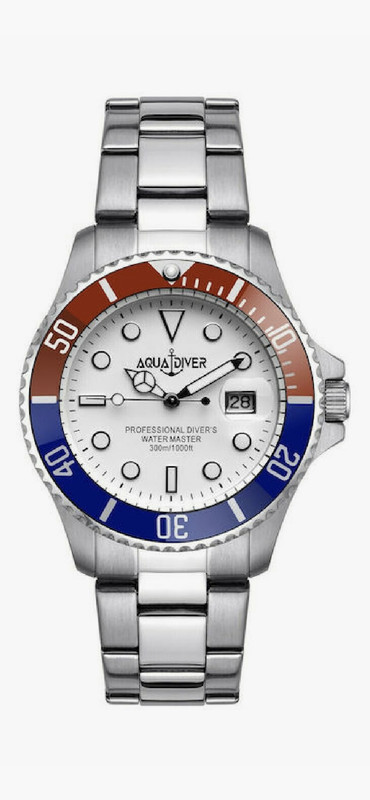 EA3E16DD-65E2-49DF-9630-684DCD72E44A