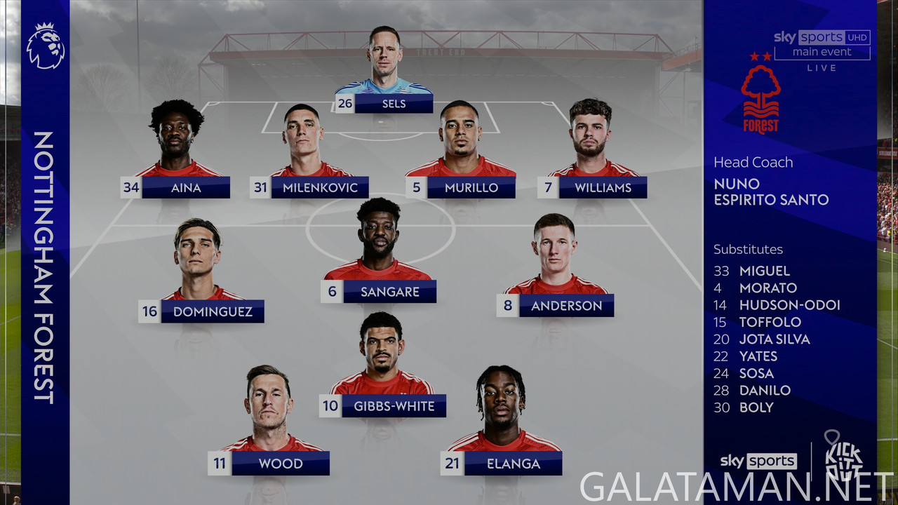 20250525-NFO-CHE-EPL_0-4K.ts_snapshot_36.19.370