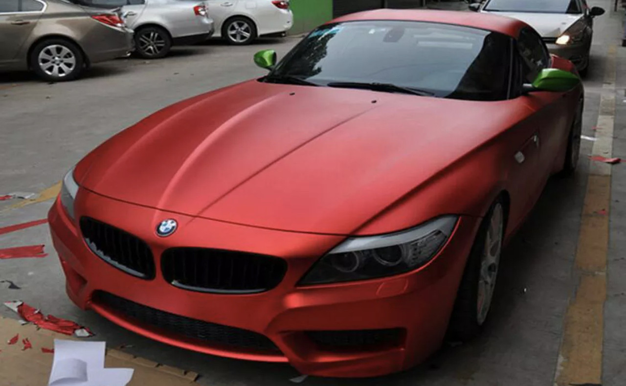 F8DC307B-2CE5-458A-8826-A3D7D6CD333A