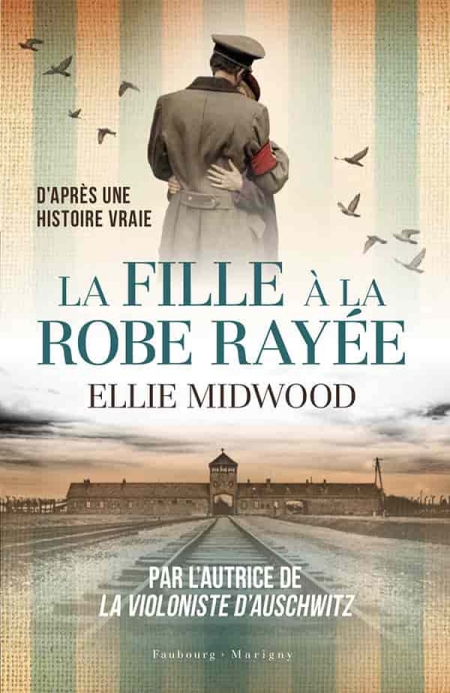 fille-la-robe-ray-e-La-Ellie-Midwood.jpg?042148