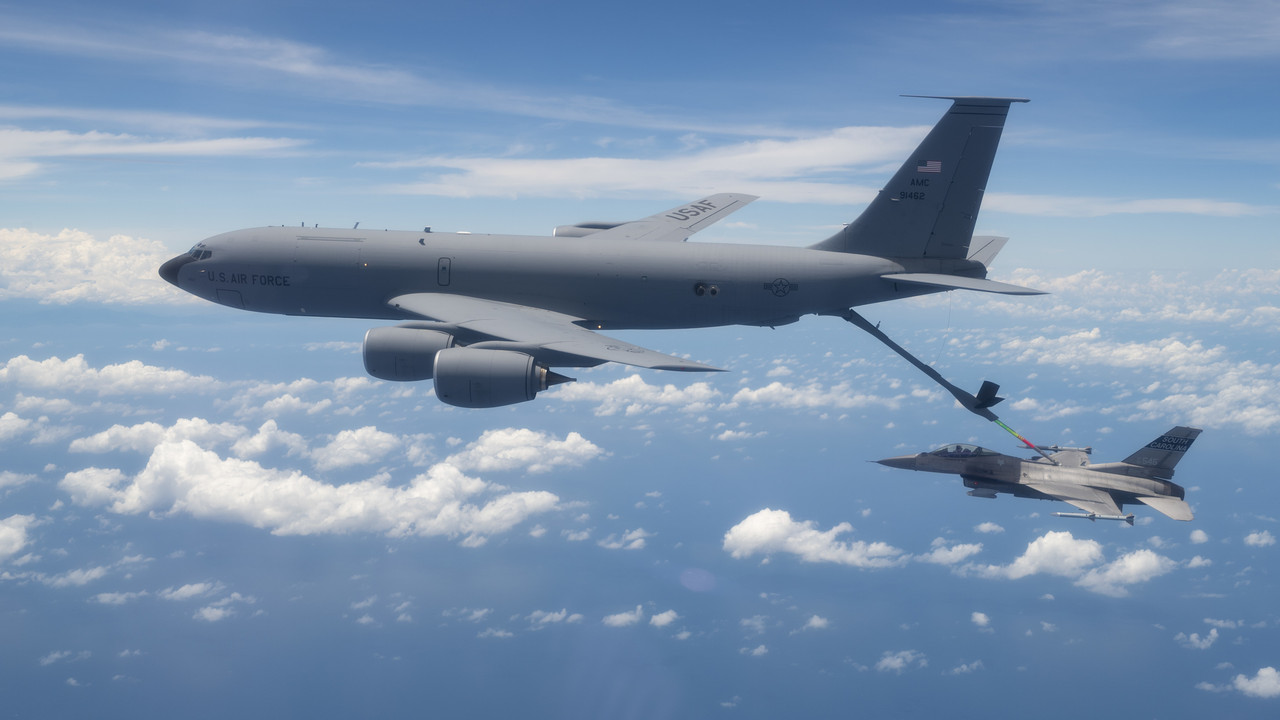 FAC RELAMPAGO 7A (7)