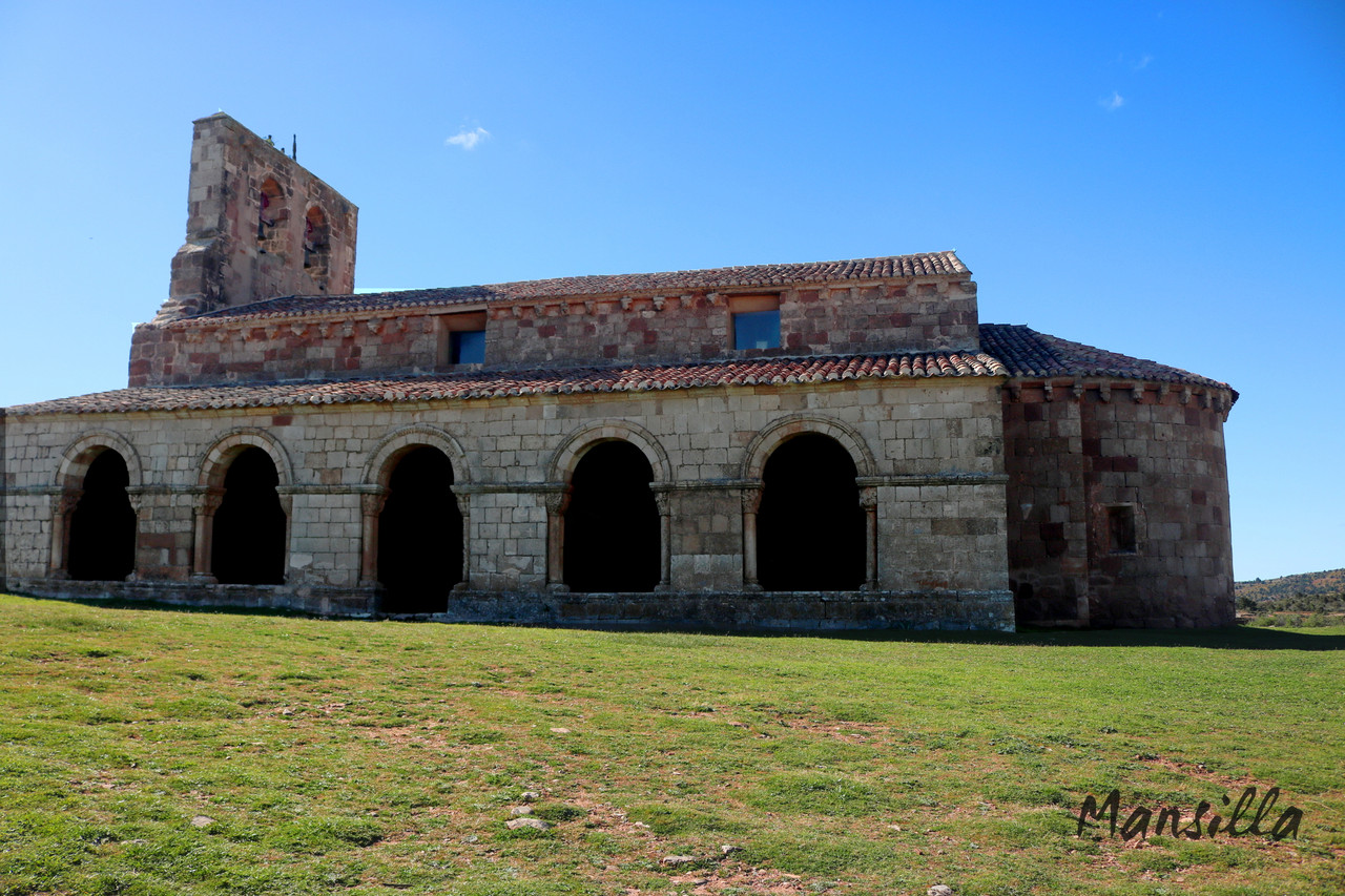 Yac-Arq-Tiermes-0828-10