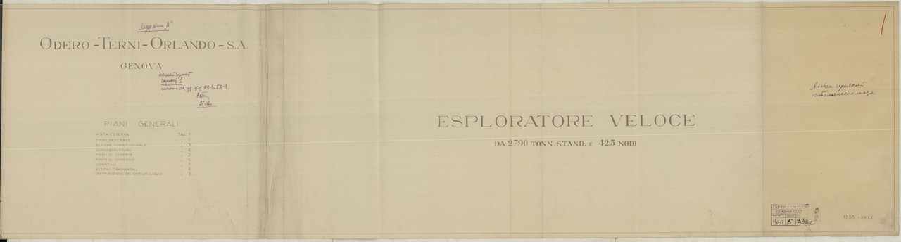 r0441_005_00292_0001