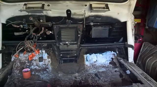 17813914_625312167668544_100911111_n