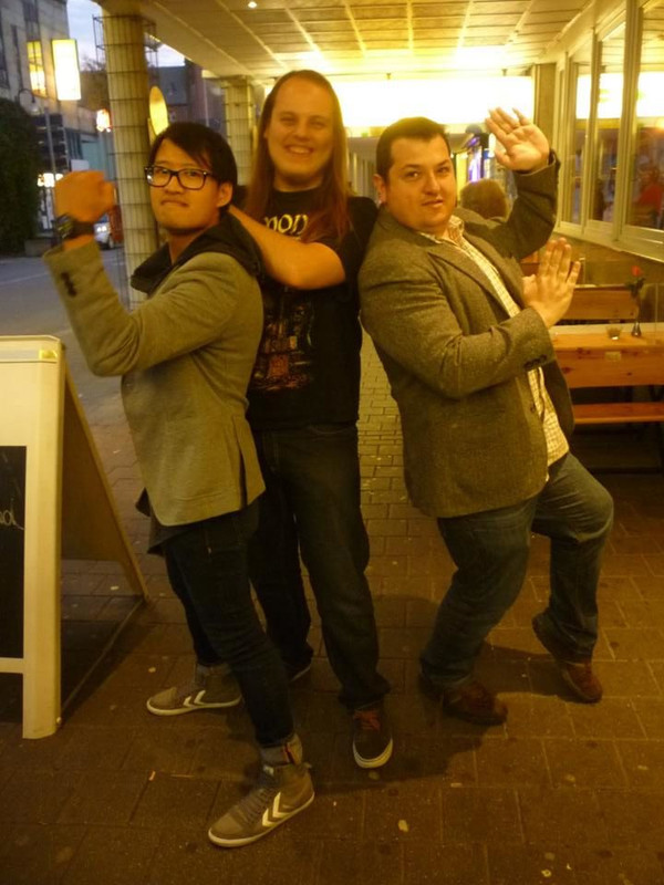 12075046_934899473245057_34487242700696620_n