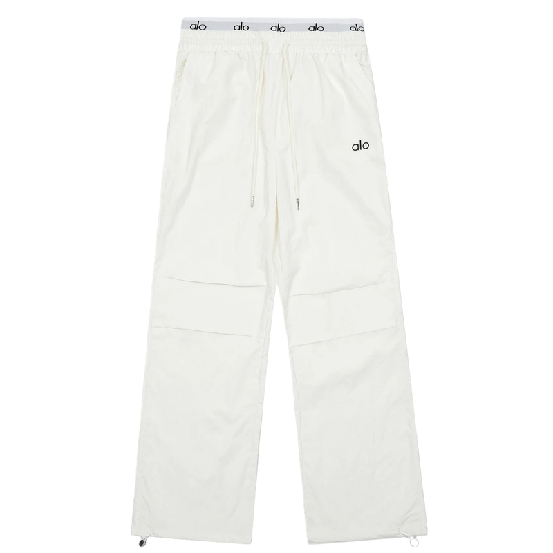 Alo Casual Pants