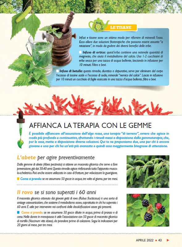 Sal Nat  Apr 2022 (6)