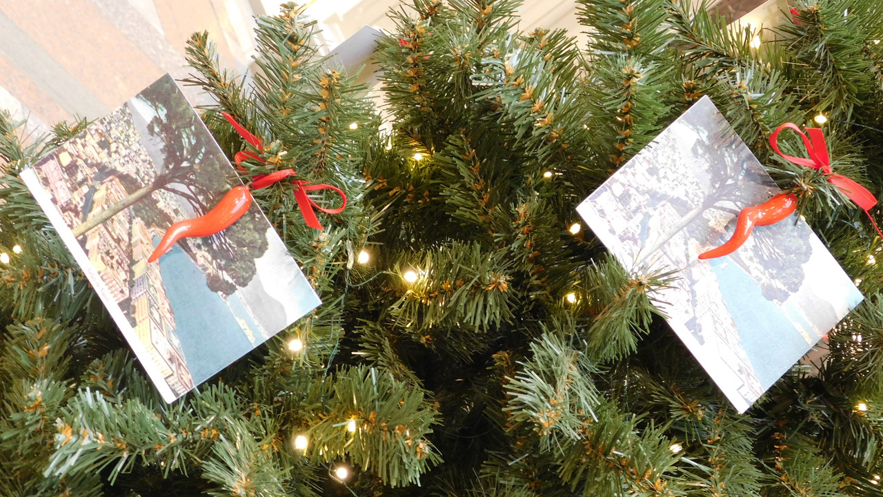 По новогодней Москве 21.12.23 073