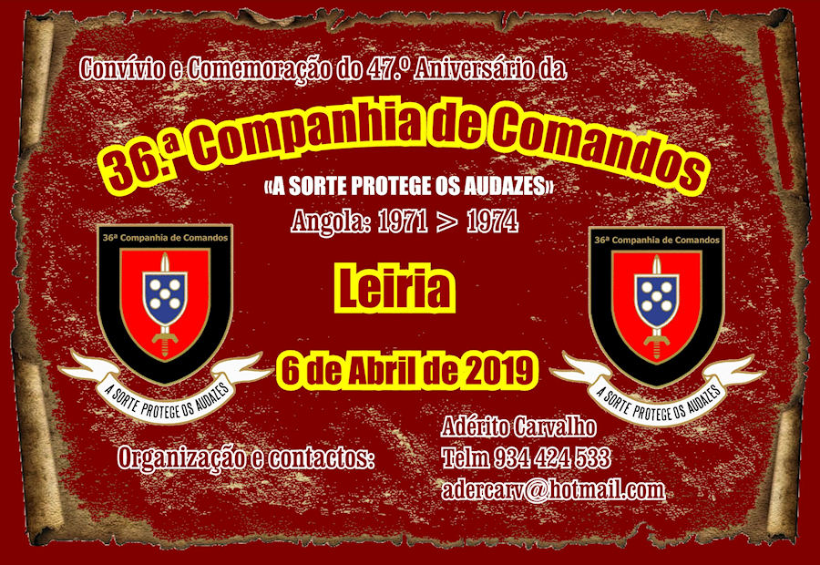 36-CCmds-06-Abr2019-900