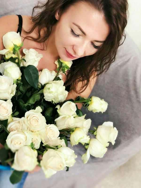 E26B08BA-ACD4-4043-ADF4-A57997FC313A