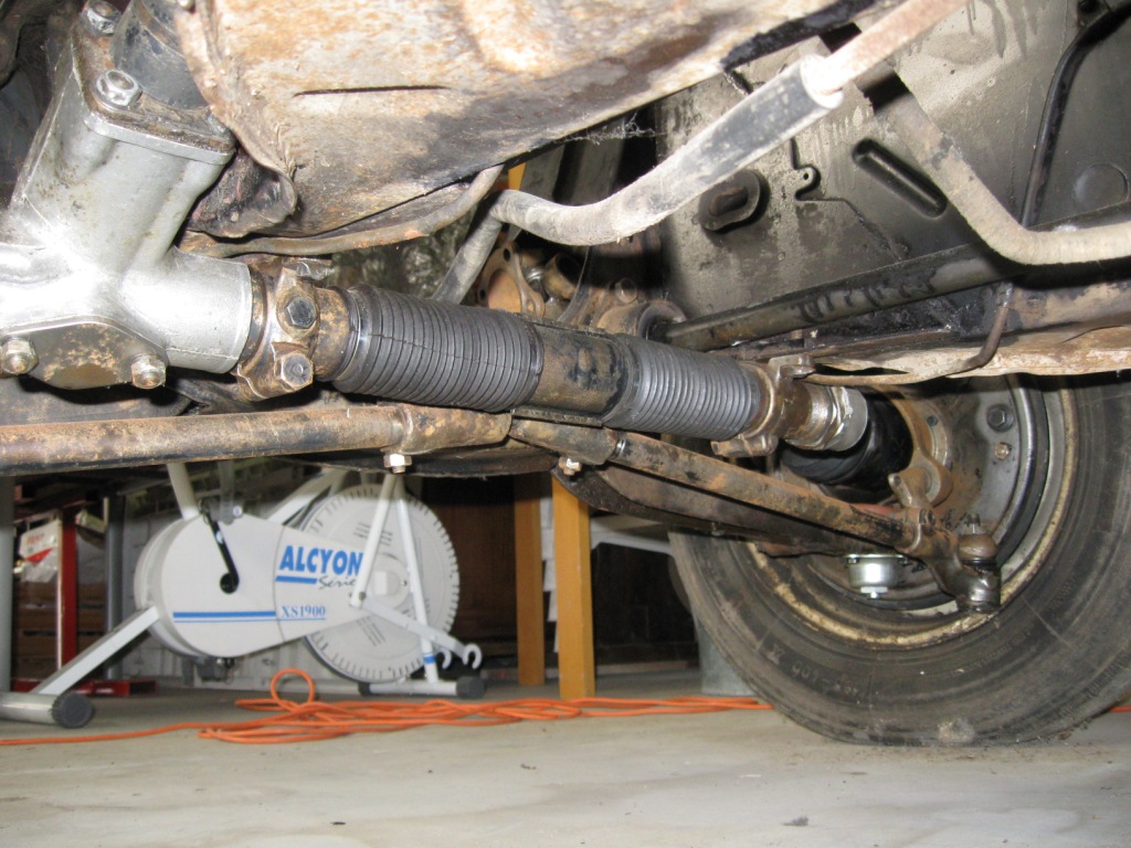 Ситро 11-рул мех