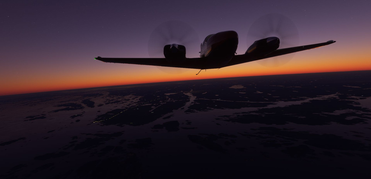 A-1.jpg