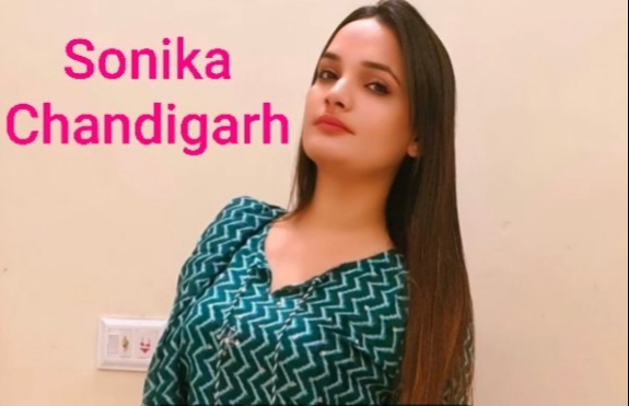 Sonica Chandigarh Insta Model Latest App DoggyPose Showing Pressing Boobs Stripping Full Nude Pussy Closeup Rubbing