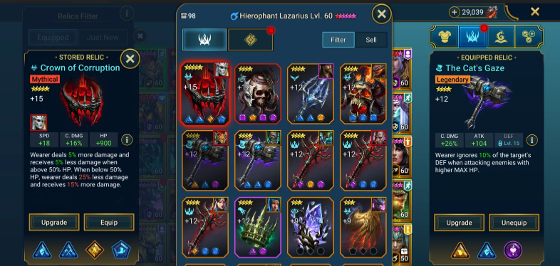 Screenshot 2026 04 08 091805