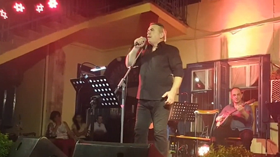 κοζάνη, ειδήσεις, νέα, Πτολεμαΐδα 