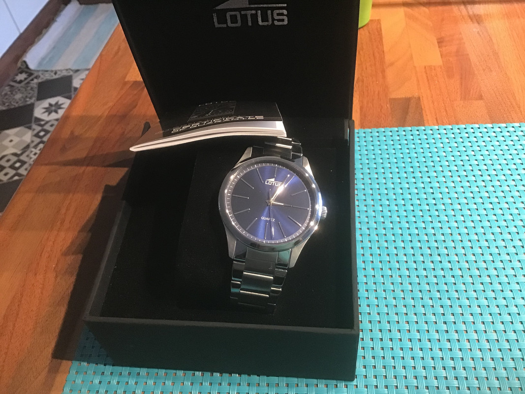 64A2C07F-B59F-4A3B-894E-9799F021F235