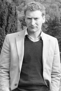 JamesRoberts_1392575371