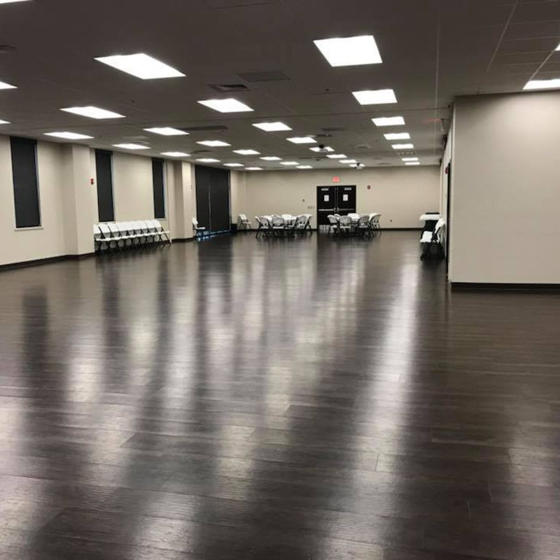 Suite 3